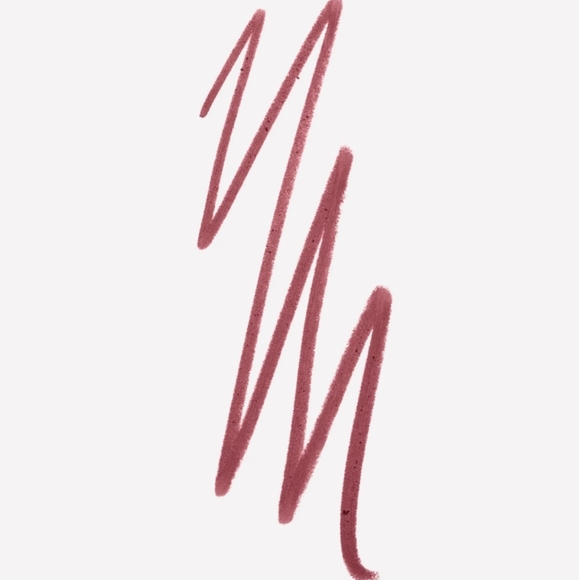 NIB MAC Cosmetics Lip Pencil Best Selling Color SOAR - Picture 2 of 4